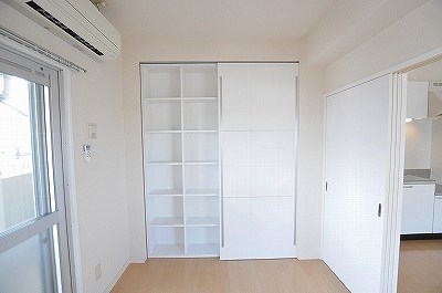 アンテスⅡ その他22