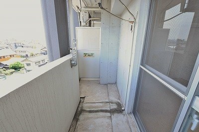 アンテスⅡ その他23