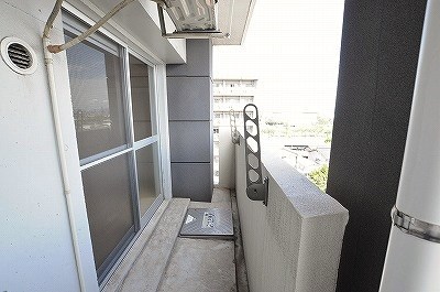 アンテスⅡ その他24