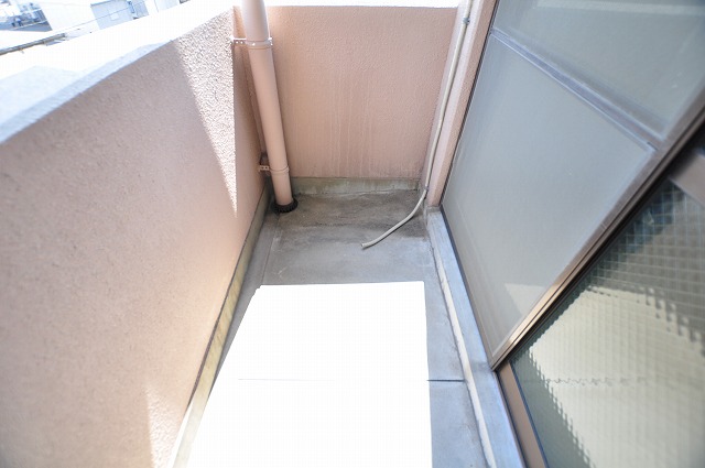 メゾンドカリス その他4