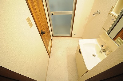 ディアライフ赤坂 その他1