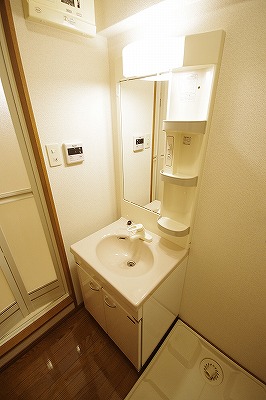 アグリード安部山 その他1