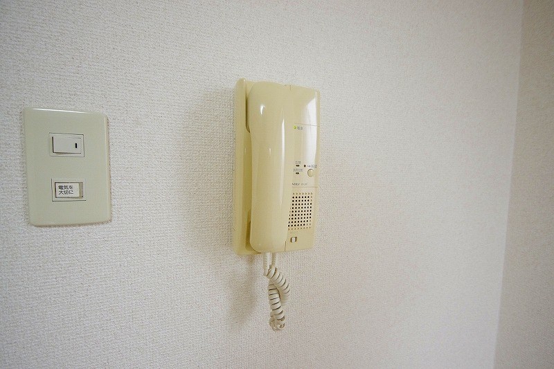 アグリード安部山 その他3