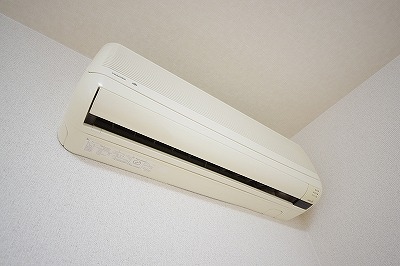 アグリード安部山 その他5