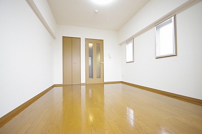 アグリード安部山 その他7