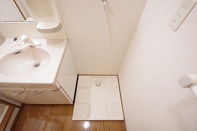 アグリード安部山 その他9