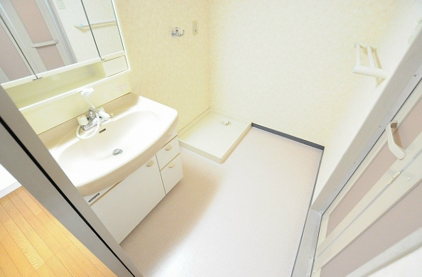 ラディア霧ヶ丘 その他1