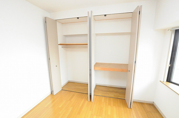 ラディア霧ヶ丘 その他2