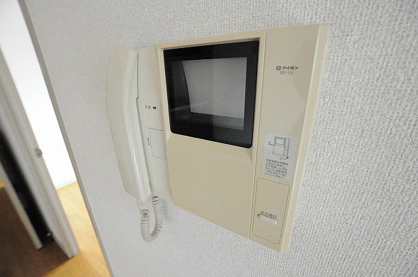 ラディア霧ヶ丘 その他4