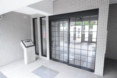 ラディア霧ヶ丘 その他5