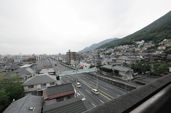 ラディア霧ヶ丘 その他6