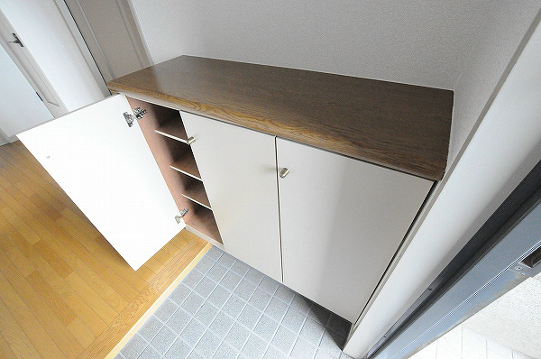 ラディア霧ヶ丘 その他7