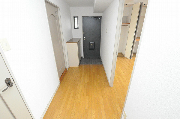 ラディア霧ヶ丘 その他8