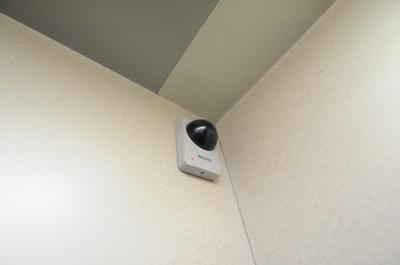 ラディア霧ヶ丘 その他9