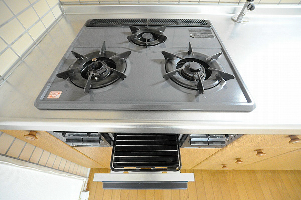 ラディア霧ヶ丘 その他10