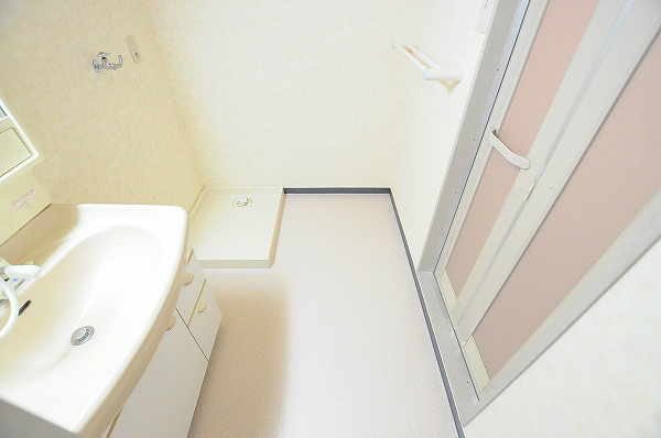 ラディア霧ヶ丘 その他11