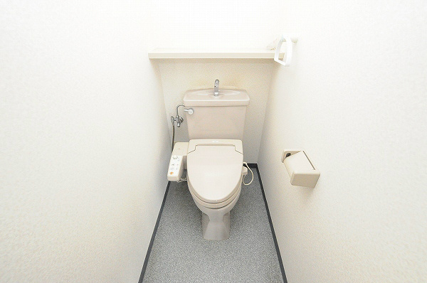 ラディア霧ヶ丘 その他12