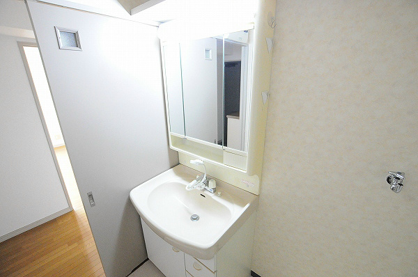 ラディア霧ヶ丘 その他13