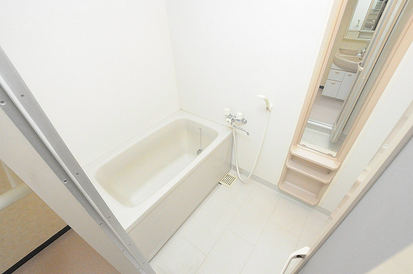 ラディア霧ヶ丘 その他14