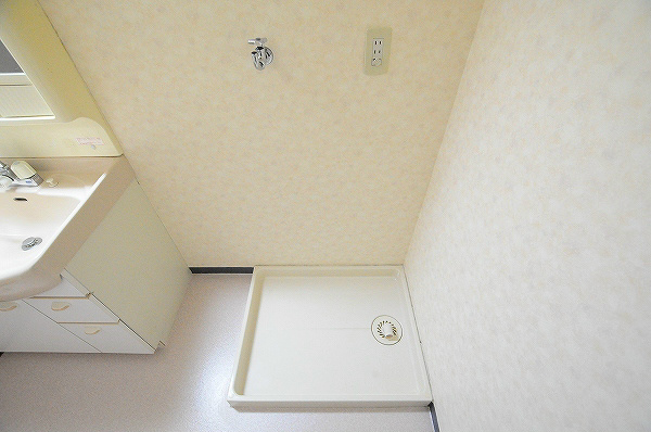 ラディア霧ヶ丘 その他15