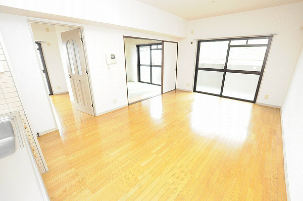 ラディア霧ヶ丘 その他16