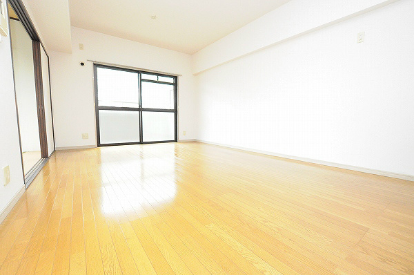 ラディア霧ヶ丘 その他17