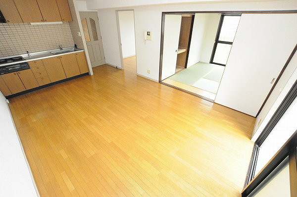 ラディア霧ヶ丘 その他19