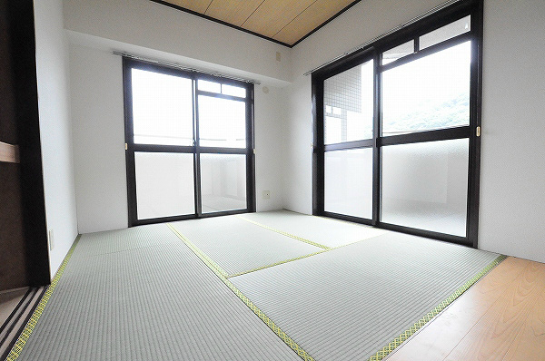 ラディア霧ヶ丘 その他20