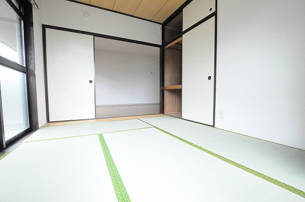 ラディア霧ヶ丘 その他21