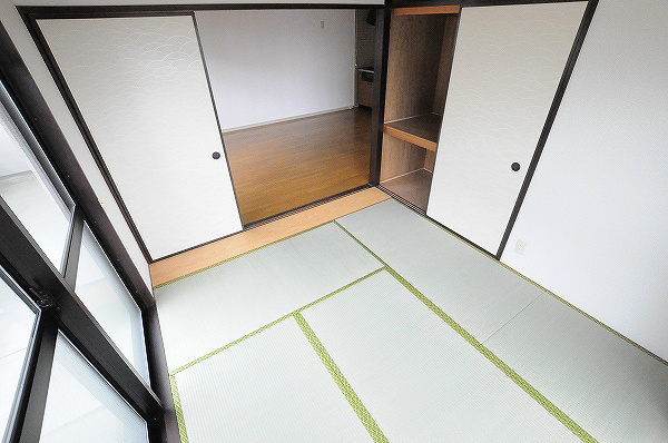 ラディア霧ヶ丘 その他22