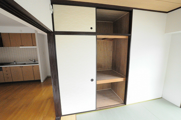 ラディア霧ヶ丘 その他23