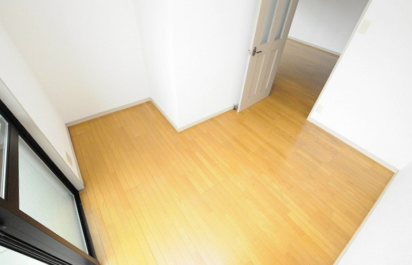 ラディア霧ヶ丘 その他24