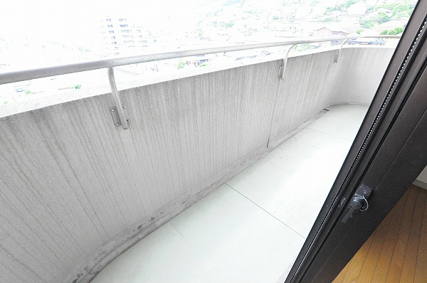 ラディア霧ヶ丘 その他25