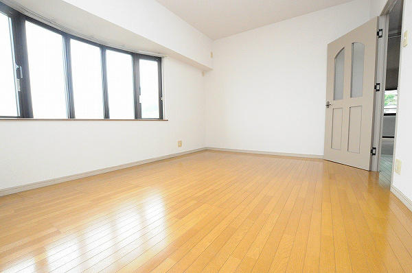 ラディア霧ヶ丘 その他26