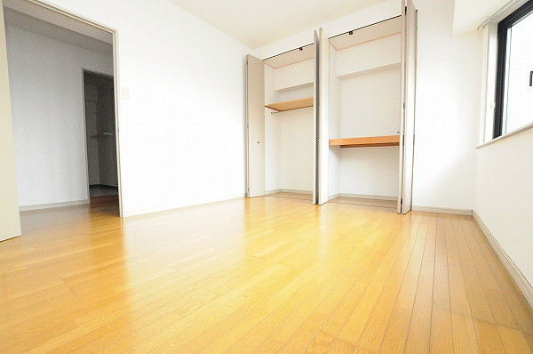 ラディア霧ヶ丘 その他27