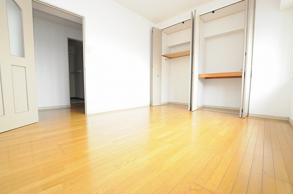 ラディア霧ヶ丘 その他28