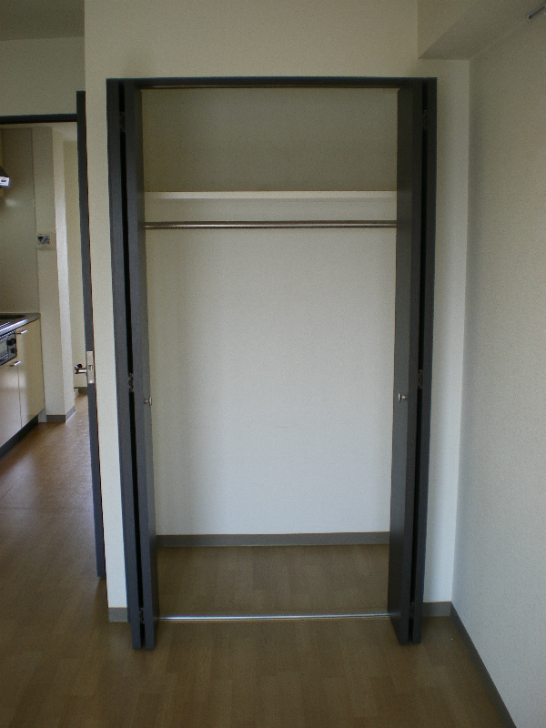 ウィズ丸子通 その他2