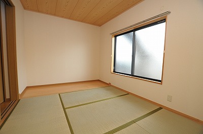 コーポ平野 その他