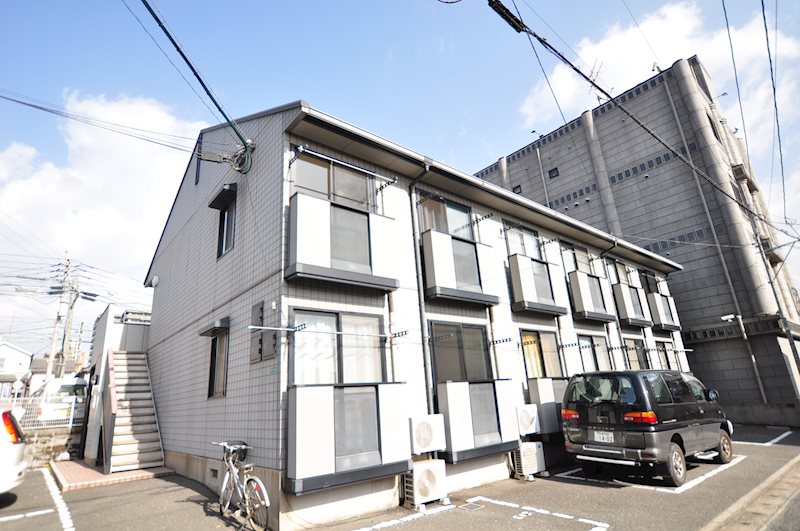 ディアス大田 その他1