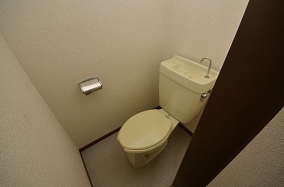 アーバンハイツ その他1
