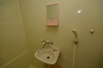 アーバンハイツ その他1