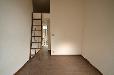 アーバンハイツ その他4