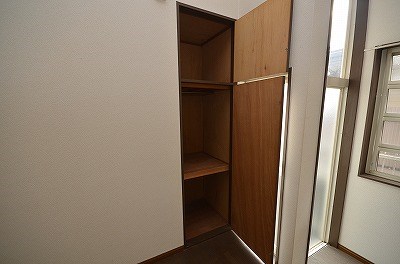 アーバンハイツ その他5