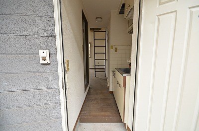 アーバンハイツ その他9