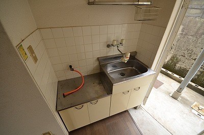 アーバンハイツ その他10