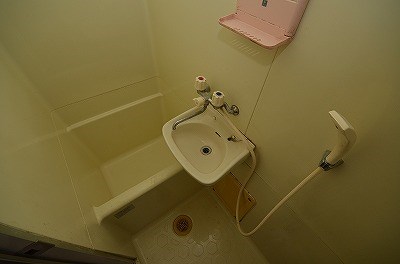 アーバンハイツ その他11