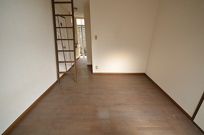 アーバンハイツ その他12