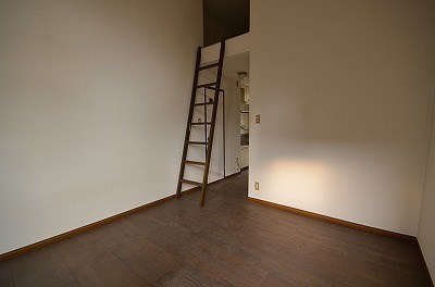 アーバンハイツ その他13