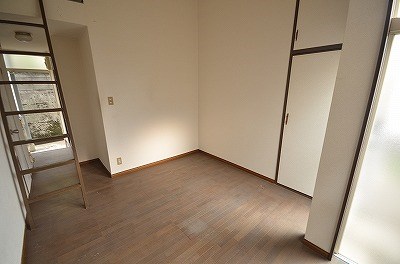 アーバンハイツ その他14