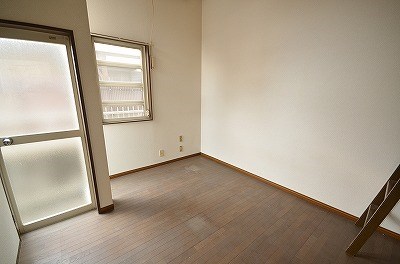 アーバンハイツ その他16